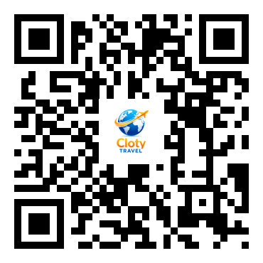 QR: myvortex365.com/cloty